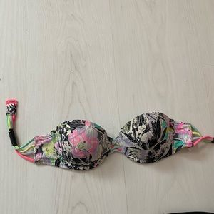 Bandeau Top
